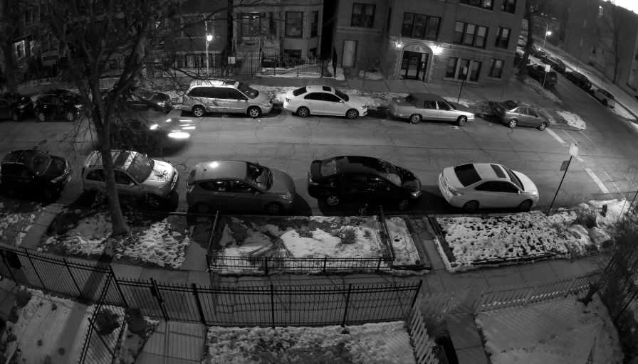 Reolink Camera Two_01_Reolink Home Hub One_20260210062440.jpg